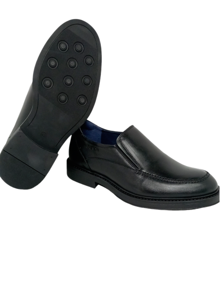 Baerchi zapato 1166 DACIA