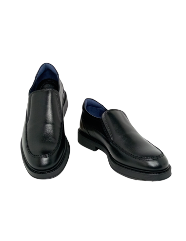 Baerchi zapato 1166 DACIA