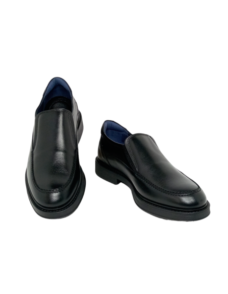 Baerchi zapato 1166 DACIA