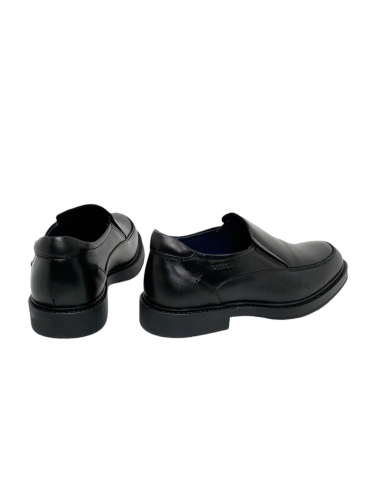 Baerchi zapato 1166 DACIA