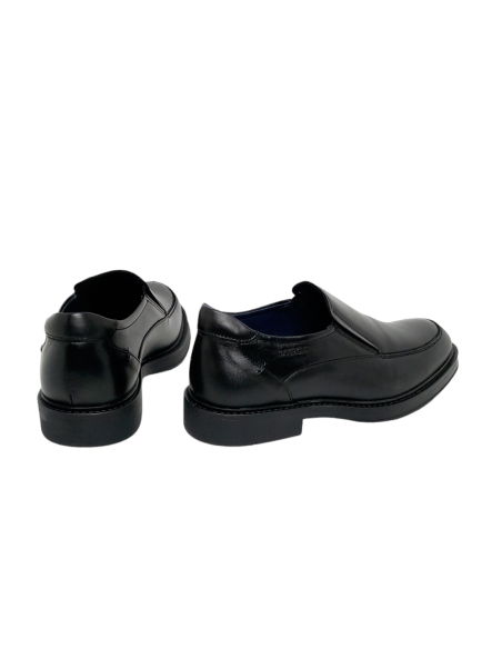 Baerchi zapato 1166 DACIA