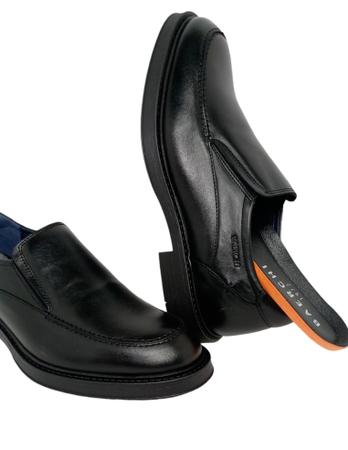 Baerchi zapato 1166 DACIA