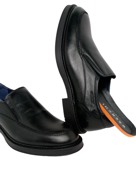 Baerchi zapato 1166 DACIA