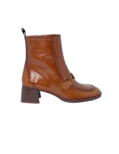 Hispanitas botín HI243727 MILAN