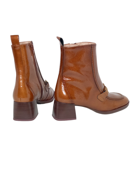 Hispanitas botín HI243727 MILAN