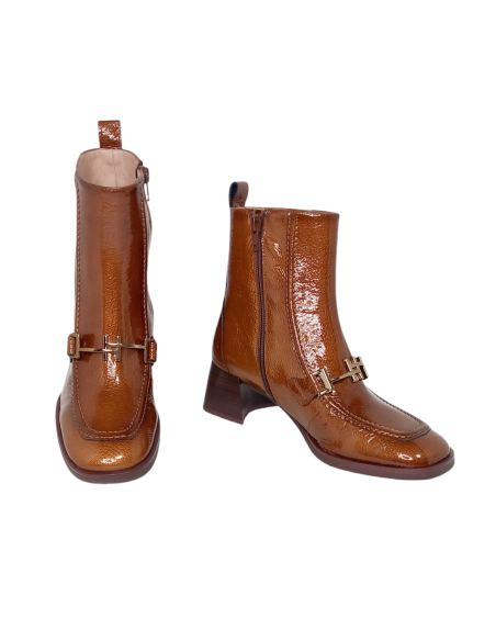 Hispanitas botín HI243727 MILAN