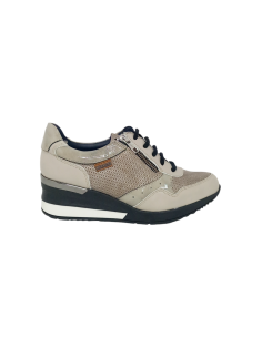 Baerchi zapato 40601 2