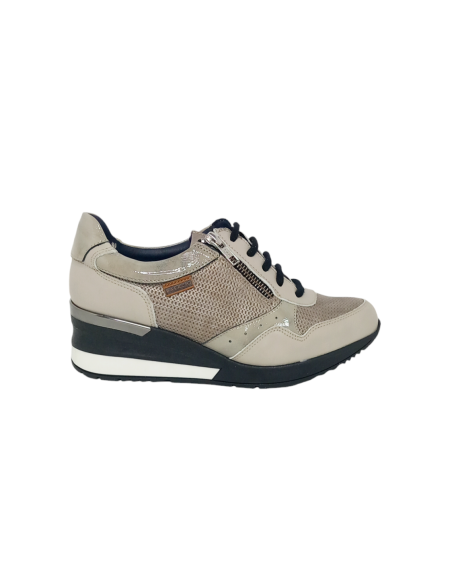 Baerchi zapato 40601