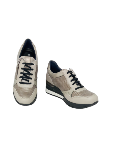 Baerchi zapato 40601