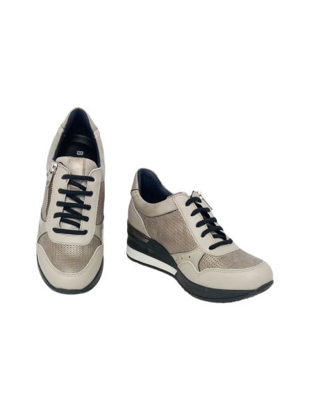 Baerchi zapato 40601