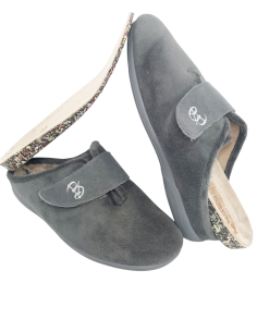 Vulca Bicha zapatilla de casa 4660 2