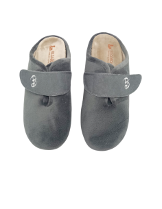 Vulca Bicha zapatilla de casa 4660
