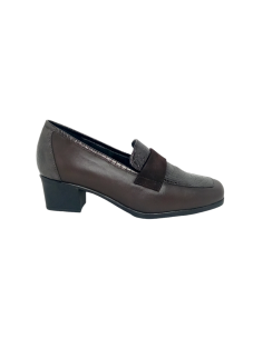Dr.Cutillas zapato 42620 Ancho Especial