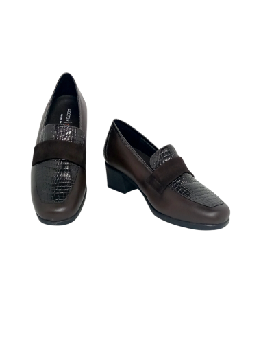 Dr.Cutillas zapato 42620 Ancho Especial