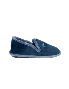 Biorelax zapatilla de casa 1418 2