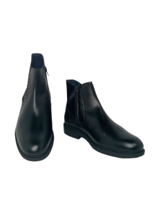 Pitillos botín 40042 2