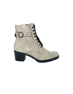 Baerchi botín 40166