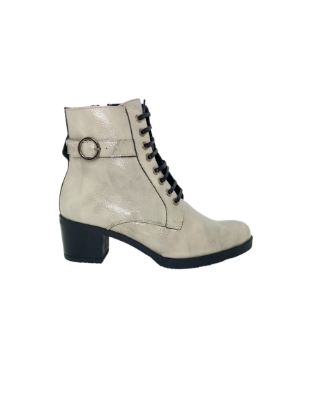 Baerchi botín 40166