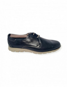 Biguer's zapato casual hombre REY