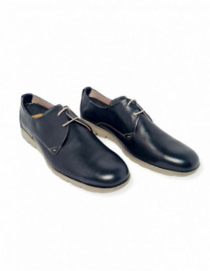 Biguer's zapato casual hombre REY 2
