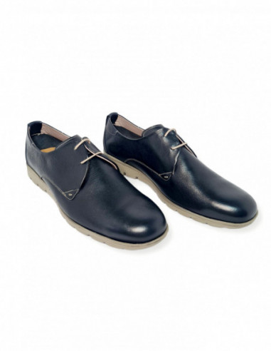 Biguer's zapato casual hombre REY