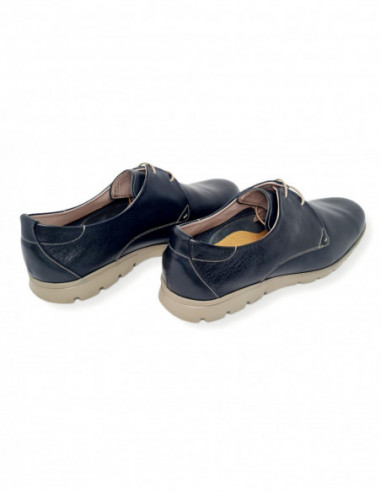 Biguer's zapato casual hombre REY