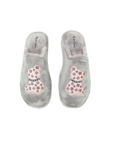 Garzón zapatilla de casa P482.275