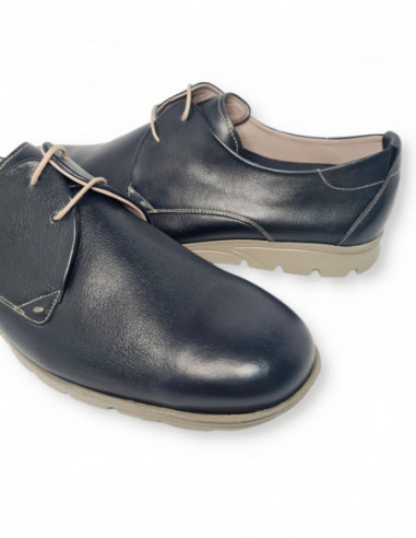 Biguer's zapato casual hombre REY