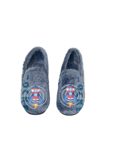 Cosdam zapatillas casa 0315