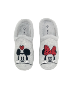Garzón zapatilla de casa 5003.279