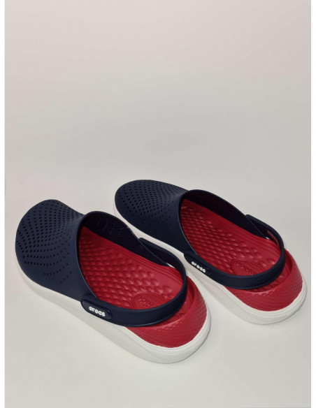 Crocs chancla 204592-4CC