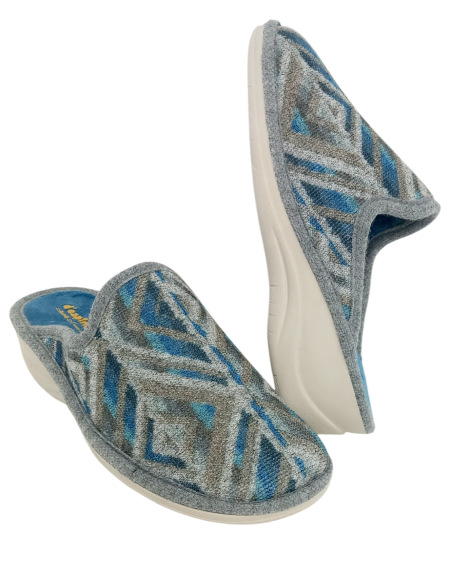 D´espinosa zapatilla de casa 3008
