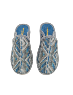 D´espinosa zapatilla de casa 3008 2