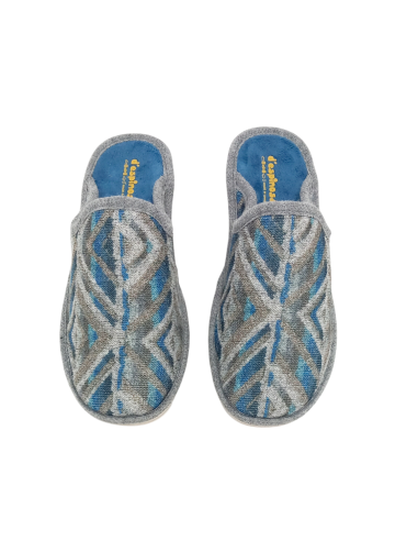 D´espinosa zapatilla de casa 3008
