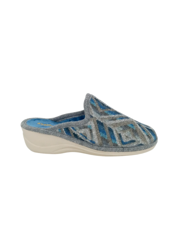 D´espinosa zapatilla de casa 3008
