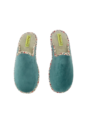 D´espinosa zapatilla de casa 7003
