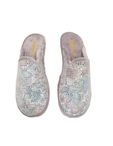 D´espinosa zapatilla de casa 7012