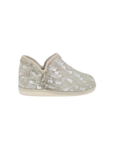 D´espinosa zapatilla de casa 7204