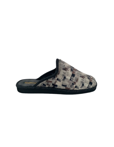 D´espinosa zapatilla de casa 7402