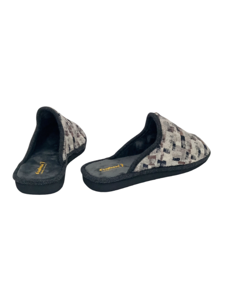 D´espinosa zapatilla de casa 7402