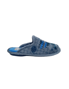 Biorelax zapatilla de casa 1534 2