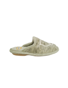 Biorelax zapatilla de casa 4535 2
