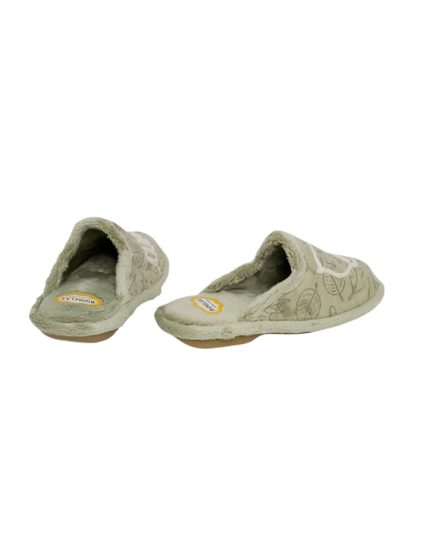 Biorelax zapatilla de casa 4535