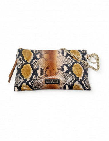 Hispanitas complementos BV00150 SNAKE