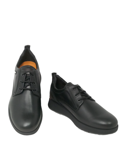 Pikolinos zapato M1W-4153C2 CORDOBA