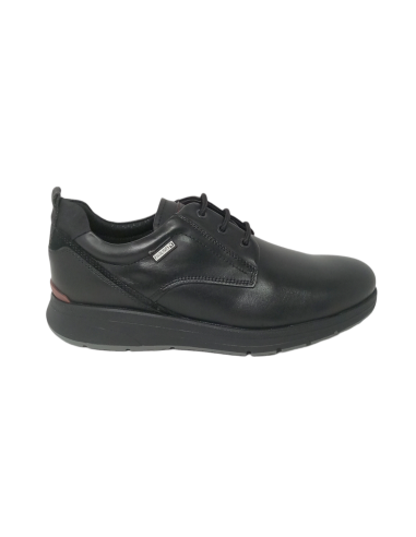 Pikolinos zapato M1W-4153C2 CORDOBA