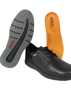 Pikolinos zapato M1W-4153C2 CORDOBA 2