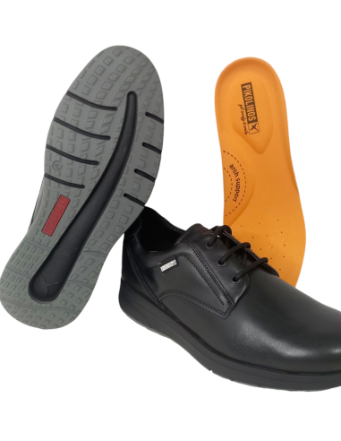 Pikolinos zapato M1W-4153C2 CORDOBA