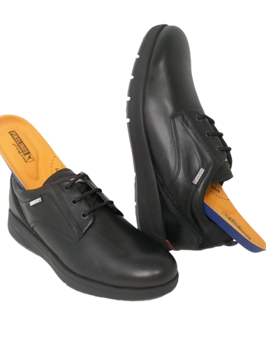 Pikolinos zapato M1W-4153C2 CORDOBA