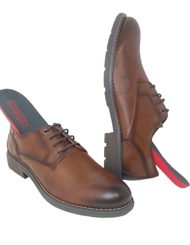 Pikolinos zapato M2M-4178ST